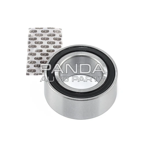 Подшипник муфты кондиционера  CARGO 1067000182-P