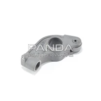 Коромисло клапана одинарне (B) SMD167981