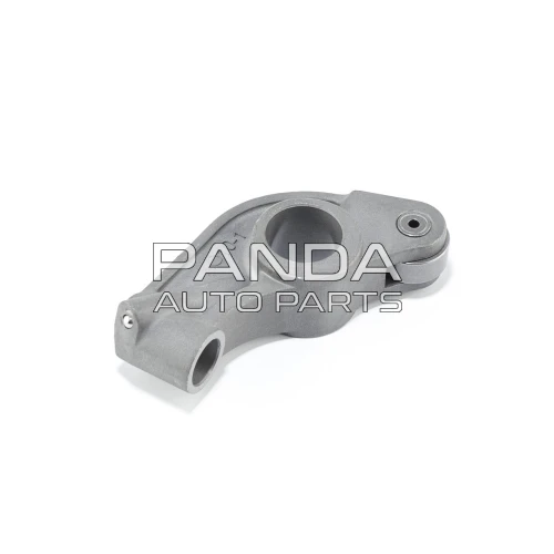 Коромысло клапана одинарное (B) SMD167981