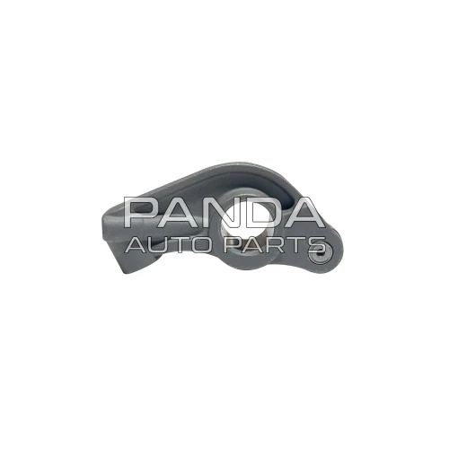 Коромысло клапана одинарное (A) SMD167980