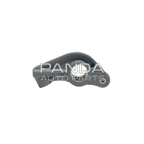 Коромисло клапана одинарне (A) SMD167980