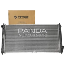 Радиатор охлаждения сотовый FITSHI A15-1301110CA