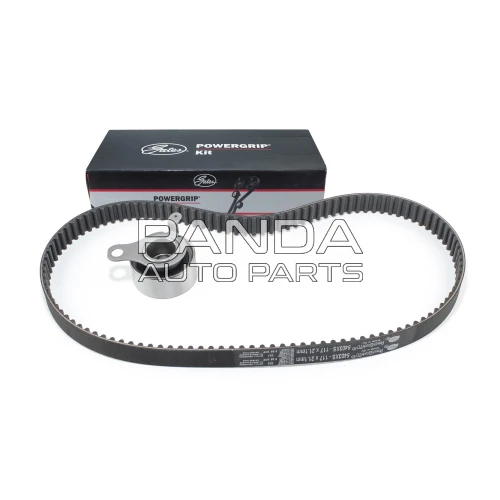 Комплект ременя ГРМ  GATES E030000701-S