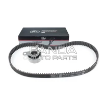 Комплект ремня ГРМ GATES LF479Q1-1025016A-S