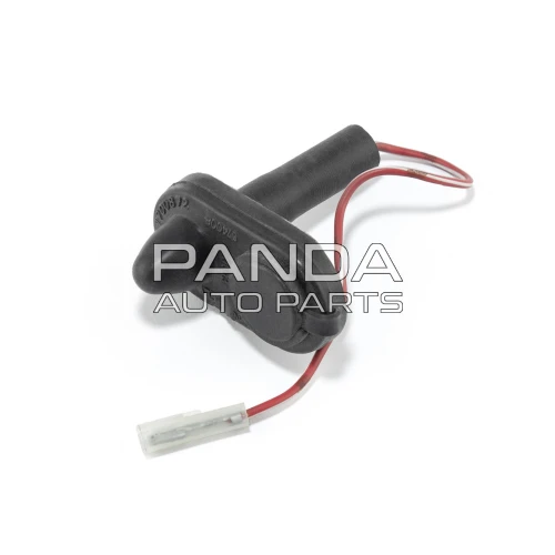 Концевик двери передней 1017009987