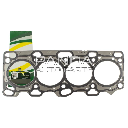 Прокладка ГБЦ металл  BGA MD332034