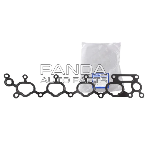 Прокладка впускного коллектора  AJUSA MD333080