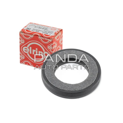 Сальник распредвала  ELRING 481F-1006020