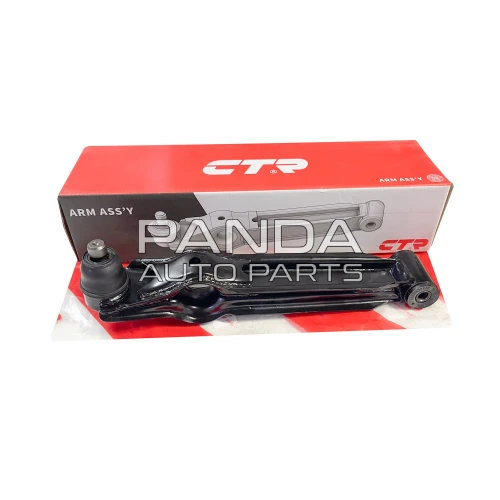 Рычаг передней подвески  CTR S11-2909010