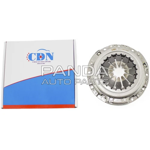 Корзина сцепления  CDN S11-1601020CA