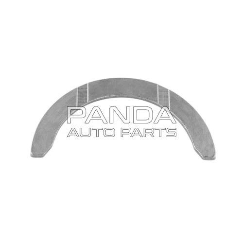 Полукольцо разбега вала 480EJ-1005015