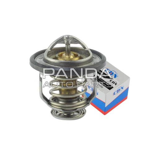 Термостат 82°  CDN 1016051184