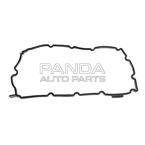Прокладка клапанної кришки D4G15B-1003042
