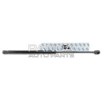 Амортизатор багажника CDN S11-5605010