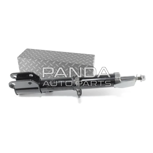 Амортизатор передний газ  RIDER S18D-2905010