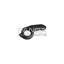 Вилка зчеплення 015141709AA
