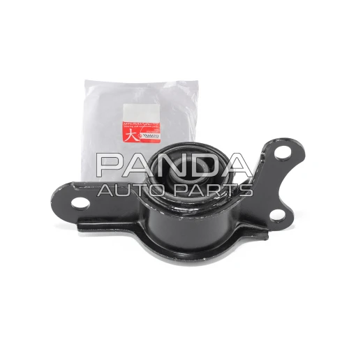 Сайлентблок переднего рычага задний левый  YAMATO B11-2909110