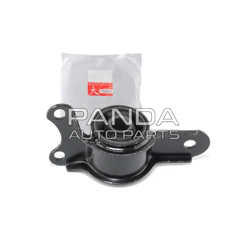 Сайлентблок переднего рычага задний правый  YAMATO B11-2909120