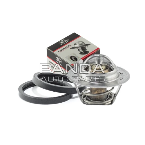 Термостат 87° Chery Karry (Чери Карри) GATES 480-1306020