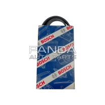 Ремінь ГПК BOSCH D4G15B-1025051