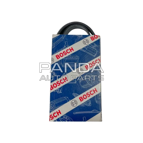 Ремень ГУР  BOSCH D4G15B-1025051