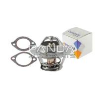 Термостат 88° VERNET SMD313946