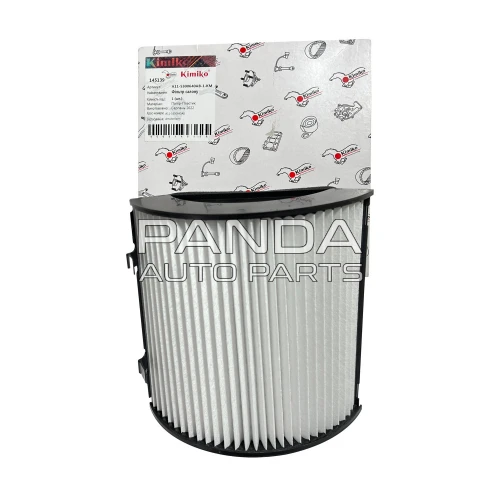 Фільтр салону  KIMIKO A11-5300640AB