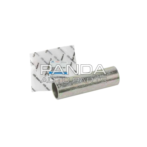 Втулка заднего амортизатора ОРИГИНАЛ 1014017073