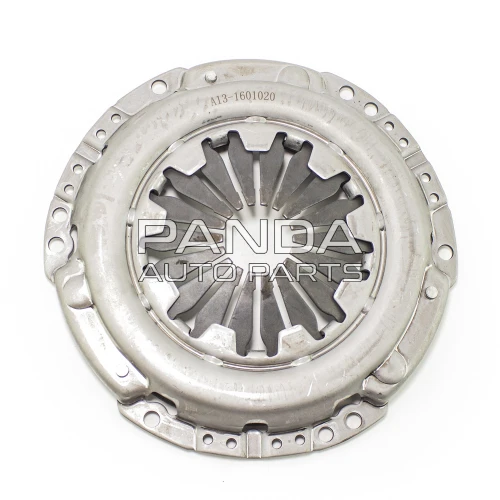 Корзина зчеплення Chery E5 (Чері Е5) A13-1601020