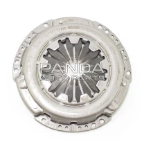 Корзина зчеплення Chery E5 (Чері Е5) A13-1601020