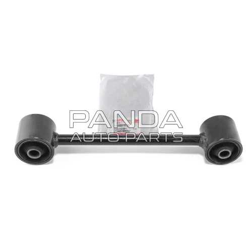 Рычаг задней подвески ОРИГИНАЛ 2917200-F00 