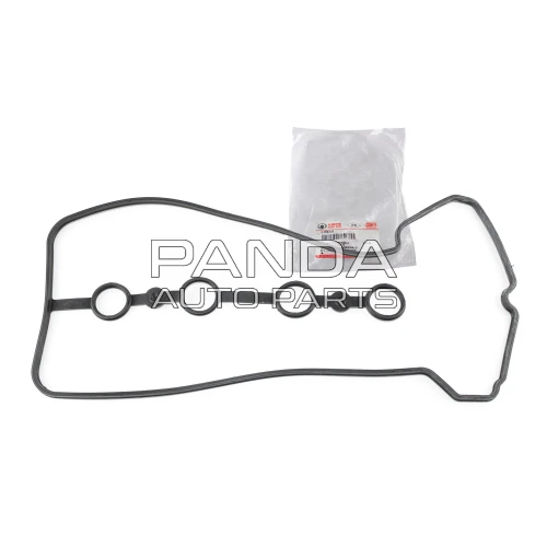 Прокладка клапанной крышки ОРИГИНАЛ 1003501-EG01