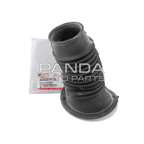 Пыльник амортизатора переднего ОРИГИНАЛ 2905104-G08A