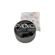 Сайлентблок подушки двигуна задньої EEP 1064001148-S