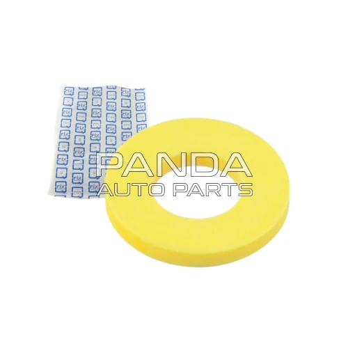 Кольцо передней верхней опоры амортизатора  Q-FIX 1014001712