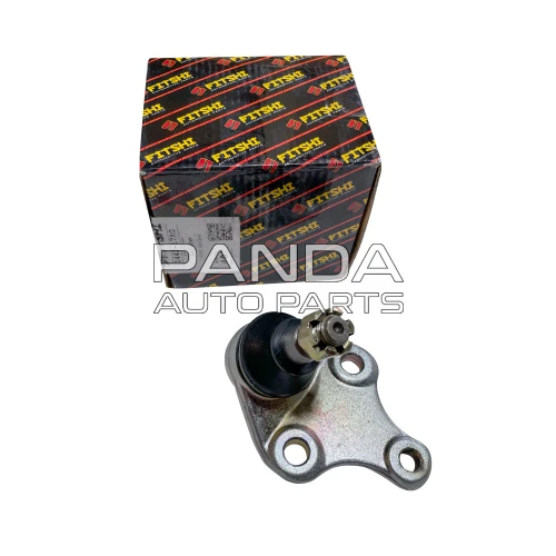 Шаровая опора передняя  FITSHI 1014020004