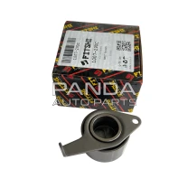 Ролик натяжний ременя ГРМ FITSHI 372-1007030