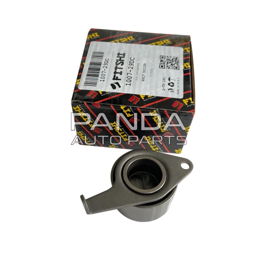 Ролик натяжной ремня ГРМ  FITSHI 372-1007030