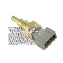 Датчик температури охолодження рідини 3 контакти FITSHI 10241009-00