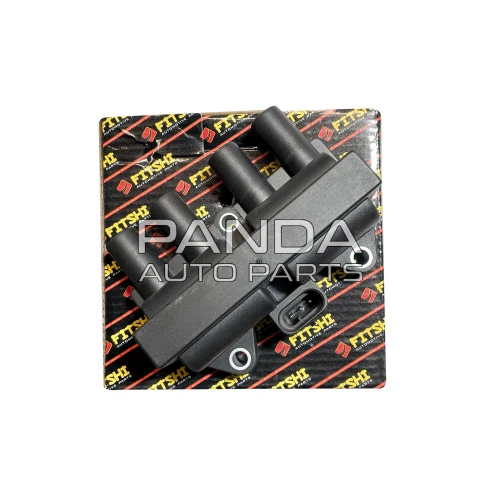 Катушка зажигания  FITSHI SMW250131