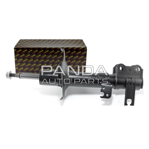 Амортизатор передний левый газ  FITSHI B2905120