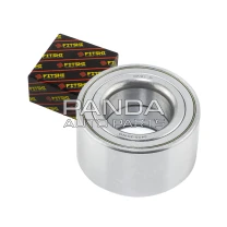 Підшипник передньої ступиці FITSHI F2304510