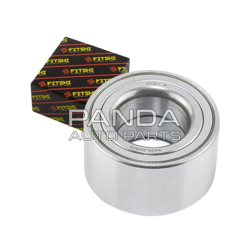 Подшипник передней ступицы  FITSHI 3103203001