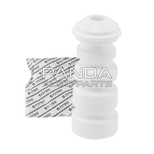 Отбойник амортизатора заднего  FITSHI A11-2911033