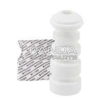 Отбойник амортизатора заднего Chery Amulet (Чери Амулет) FITSHI A11-2911033