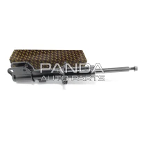 Амортизатор передній газ FITSHI S18D-2905010