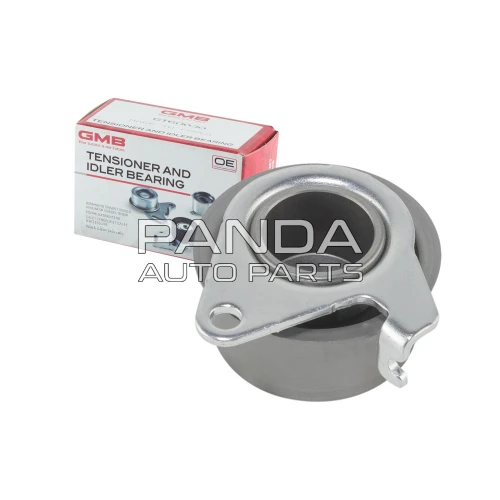 Ролик натяжной ремня ГРМ  GMB 471Q-1000806