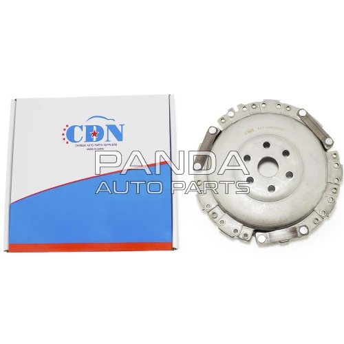 Корзина сцепления  CDN A11-1601020AC