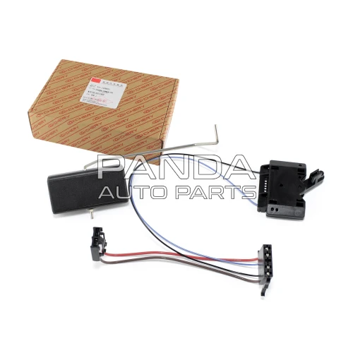 Датчик рівня палива ОРИГІНАЛ T11-1106615