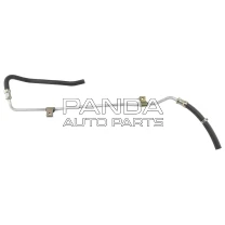 Трубопровід ГПК низького тиску M11-3406320AB
